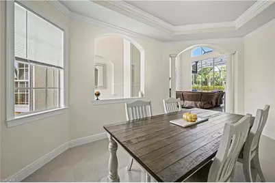 19380 La Serena Dr, Estero, FL 33967 - Photo 10