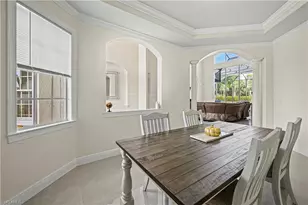 19380 La Serena Dr, Estero, FL 33967 - Photo 10