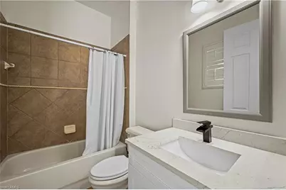 19380 La Serena Dr, Estero, FL 33967 - Photo 26