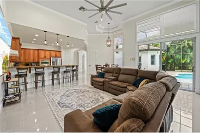 19380 La Serena Dr, Estero, FL 33967 - Photo 14