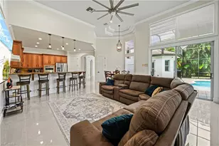 19380 La Serena Dr, Estero, FL 33967 - Photo 14