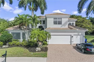 19380 La Serena Dr, Estero, FL 33967 - Photo 1