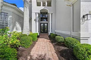 19380 La Serena Dr, Estero, FL 33967 - Photo 2