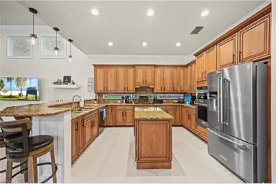 19380 La Serena Dr, Estero, FL 33967 - Photo 12