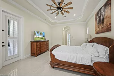 19380 La Serena Dr, Estero, FL 33967 - Photo 18