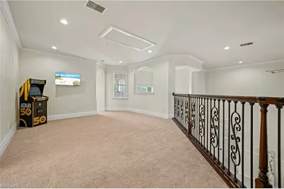 19380 La Serena Dr, Estero, FL 33967 - Photo 32