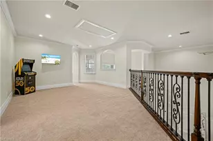 19380 La Serena Dr, Estero, FL 33967 - Photo 32