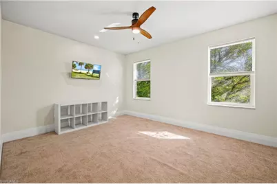 19380 La Serena Dr, Estero, FL 33967 - Photo 40