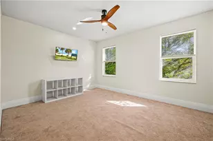 19380 La Serena Dr, Estero, FL 33967 - Photo 40