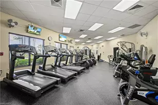 19380 La Serena Dr, Estero, FL 33967 - Photo 48