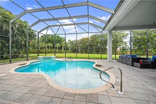 19380 La Serena Dr, Estero, FL 33967 - Photo 42