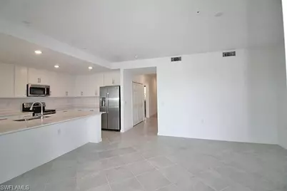 43997 Boardwalk Loop #1813, Punta Gorda, FL 33982 - Photo 12