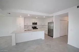 43997 Boardwalk Loop, Punta Gorda, FL 33982 - Photo 6