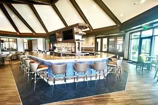 43997 Boardwalk Loop, Punta Gorda, FL 33982 - Photo 30