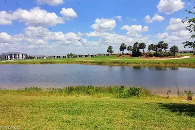 43997 Boardwalk Loop #1813, Punta Gorda, FL 33982 - Photo 2