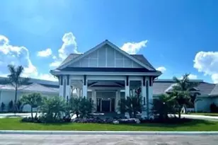 43997 Boardwalk Loop, Punta Gorda, FL 33982 - Photo 28