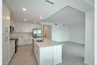 43997 Boardwalk Loop #1813, Punta Gorda, FL 33982 - Photo 10