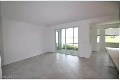 43997 Boardwalk Loop #1813, Punta Gorda, FL 33982 - Photo 14