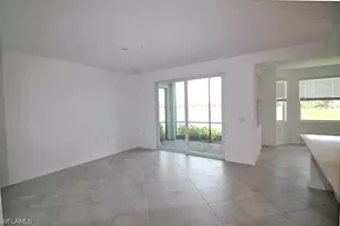 43997 Boardwalk Loop, Punta Gorda, FL 33982 - Photo 14