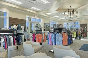 43997 Boardwalk Loop, Punta Gorda, FL 33982 - Photo 40