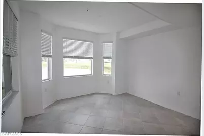 43997 Boardwalk Loop #1813, Punta Gorda, FL 33982 - Photo 16