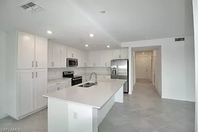 43997 Boardwalk Loop #1813, Punta Gorda, FL 33982 - Photo 8