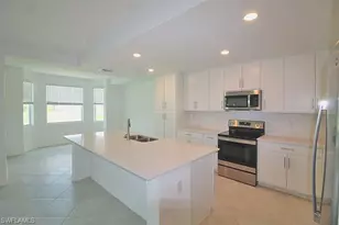 43997 Boardwalk Loop, Punta Gorda, FL 33982 - Photo 4