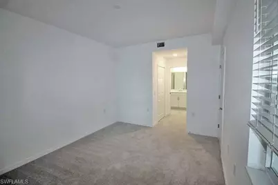 43997 Boardwalk Loop #1813, Punta Gorda, FL 33982 - Photo 18