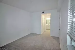 43997 Boardwalk Loop, Punta Gorda, FL 33982 - Photo 18