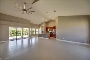 1425 NW 10th Terrace, Cape Coral, FL 33993 - Photo 4