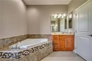 1425 NW 10th Terrace, Cape Coral, FL 33993 - Photo 14