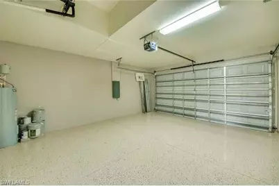 1425 NW 10th Ter, Cape Coral, FL 33993 - Photo 18