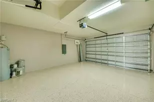 1425 NW 10th Terrace, Cape Coral, FL 33993 - Photo 18