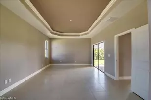 1425 NW 10th Terrace, Cape Coral, FL 33993 - Photo 10