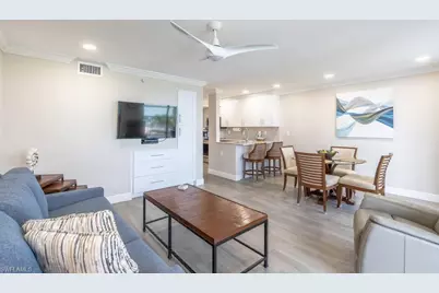 10 Tampa Pl #202, Marco Island, FL 34145 - Photo 10