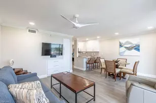 10 Tampa Pl, Marco Island, FL 34145 - Photo 10