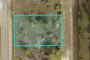 745 Joponica S, Lehigh Acres, FL 33974 - Photo 1