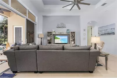 12595 Grandezza Cir, Estero, FL 33928 - Photo 8