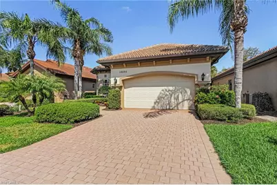 12595 Grandezza Cir, Estero, FL 33928 - Photo 24