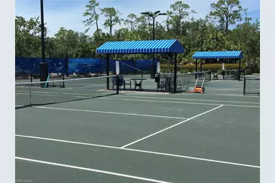 12595 Grandezza Cir, Estero, FL 33928 - Photo 32