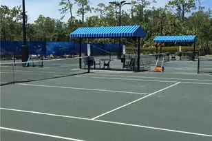 12595 Grandezza Cir, Estero, FL 33928 - Photo 32