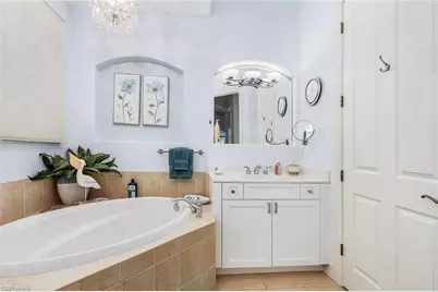 12595 Grandezza Cir, Estero, FL 33928 - Photo 12