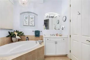 12595 Grandezza Cir, Estero, FL 33928 - Photo 12