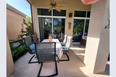 12599 Grandezza Cir, Estero, FL 33928 - Photo 8