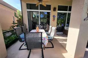 12599 Grandezza Cir, Estero, FL 33928 - Photo 8