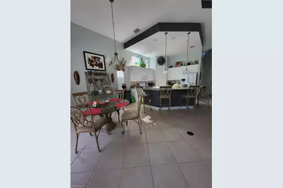 12599 Grandezza Cir, Estero, FL 33928 - Photo 4