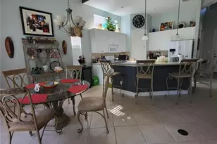 12599 Grandezza Cir, Estero, FL 33928 - Photo 4