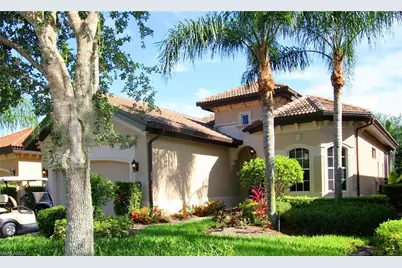 12599 Grandezza Cir, Estero, FL 33928 - Photo 2