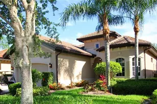 12599 Grandezza Cir, Estero, FL 33928 - Photo 2