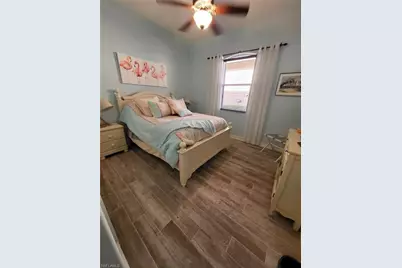 12599 Grandezza Cir, Estero, FL 33928 - Photo 10